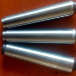 Carbide Tipped Dead Centers